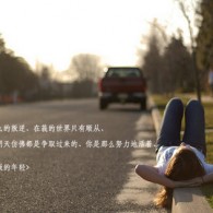 华为怎么恢复图库图标