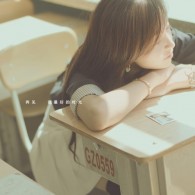 澳门彩现场开奖现场直播网站下载